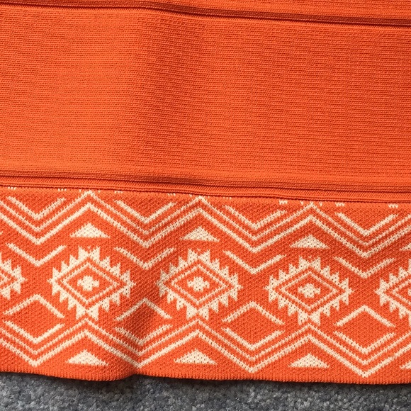 Romeo & Juliet couture skirt - Picture 2 of 5